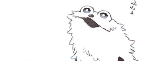 おもち火星人 ᐢ⩌⌯⩌ᐢさんの壁紙画像