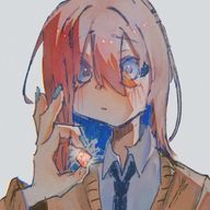 おもち火星人 ᐢ⩌⌯⩌ᐢさんのアイコン画像