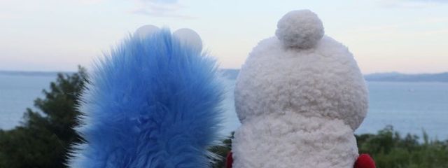みうさんの壁紙画像
