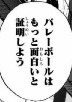 いらすとるーむ