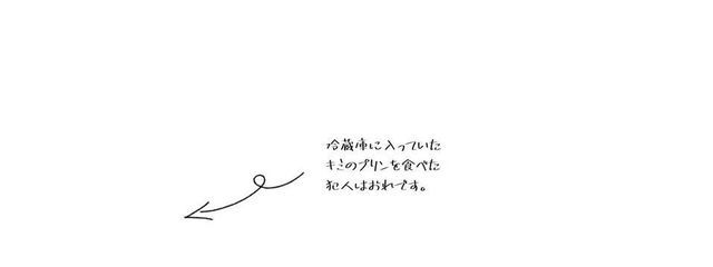 # 希 音 . 消失不明でしたねすみませんさんの壁紙画像