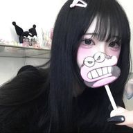 # 希 音 . 消失不明でしたねすみませんさんのアイコン画像