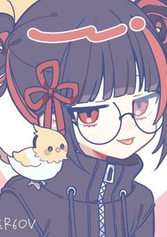 自己紹介とざつだん的な！