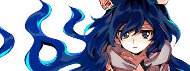 ◈✾錦華鳥✾◈さんの壁紙画像