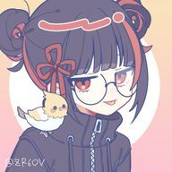 ◈✾錦華鳥✾◈さんのアイコン画像