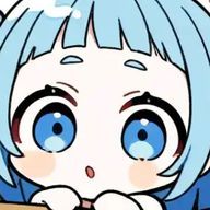 ねーろさんのアイコン画像