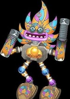 リレー限定部屋