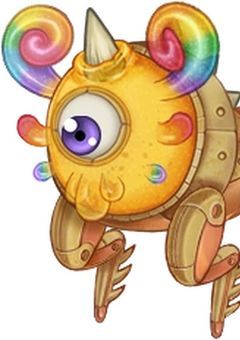 口調照らし合わせサンプル