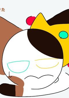 ライトの取扱説明書