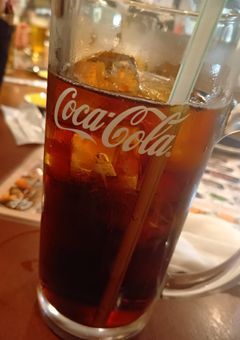 自己紹介