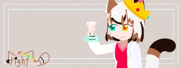 ミケネコ　ライト　時間の旅おもろすぎて興奮してきたさんの壁紙画像