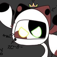 ミケネコ　ライト　時間の旅おもろすぎて興奮してきたさんのアイコン画像