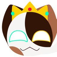 ミケネコライトさんのアイコン画像