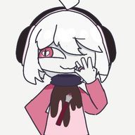 レレオ・カイレートさんのアイコン画像