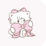 暇那さんのアイコン画像