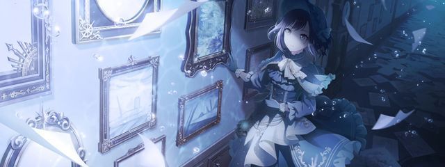 恋都@📖👁️さんの壁紙画像