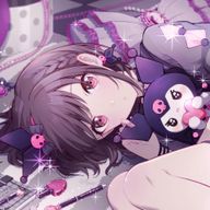 恋都@📖👁️さんのアイコン画像