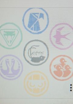 ネスト序列61位は変装の天才