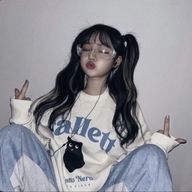 Niu🍼🌈さんのアイコン画像