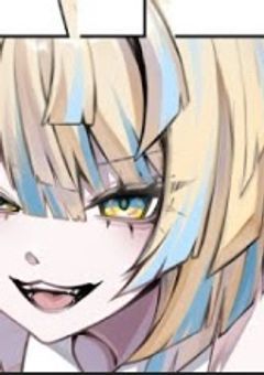 ここはキャバクラじゃありません！！！