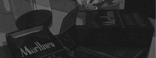 獅童 桜 さんの壁紙画像