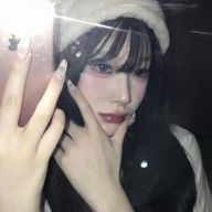 獅童 桜 さんのアイコン画像