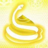 SKABさんのアイコン画像