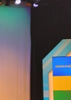 月一で芸人YouTubeを紹介するﾌﾞﾛｸﾞ～