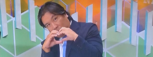 （'∀'）スローストレート（'∀'）さんの壁紙画像