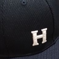 （'∀'）スローストレート（'∀'）さんのアイコン画像