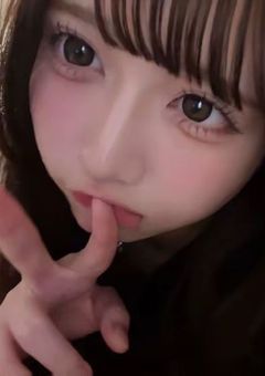 timeleszの紅一点