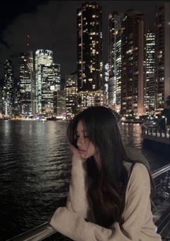 推しに命救われました。
