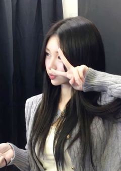 入る会社、間違えました。