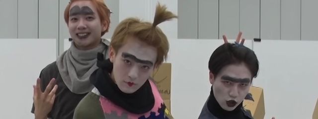 🎀さんの壁紙画像