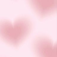 🎀さんのアイコン画像