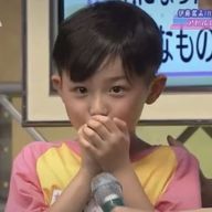 🎀さんのアイコン画像