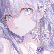 くまりりあん(低浮上)さんのアイコン画像