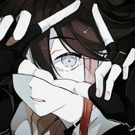 　　　　赫さんのアイコン画像