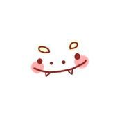 ✌︎ᐛ✌︎＜ﾄｸｻﾂｽｷｽｷﾀﾞｲｽｷ!!さんのアイコン画像