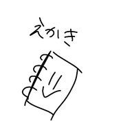 ✌︎ᐛ✌︎＜ﾄｸｻﾂｽｷｽｷﾀﾞｲｽｷ!!さんのアイコン画像