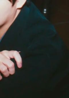 君が見ていた景色