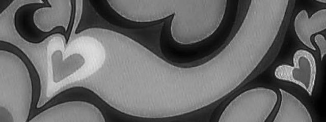 智紗さんの壁紙画像