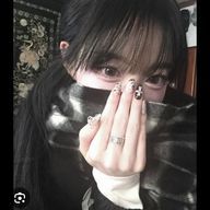 智紗さんのアイコン画像