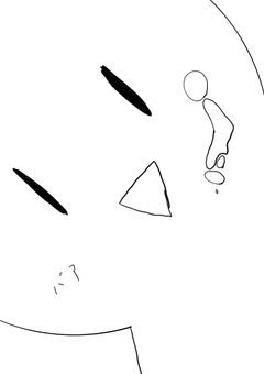 都道府県の日常カオスぎる