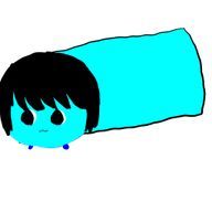 はるまきさんのアイコン画像