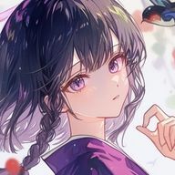  ♯　BFDさんのアイコン画像