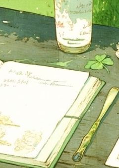 Nj " 健全短編集