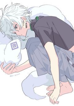 Dtc " 過去に謳う 、恋のお呪い