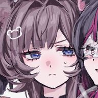 花霞にぃな さんのアイコン画像