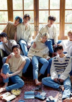 この世で一番甘いもの